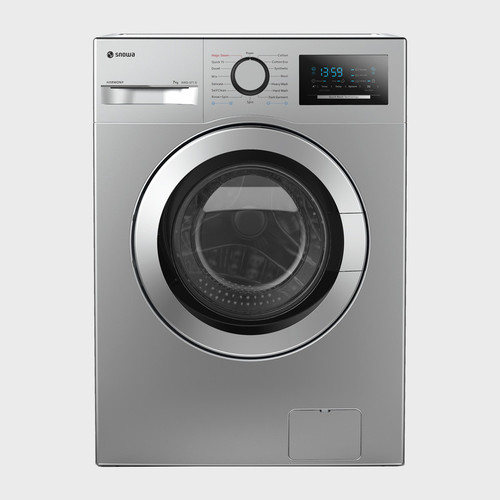 null