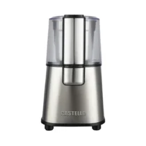 آسیاب قهوه کاستلو مدل: CL675
