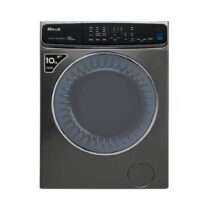ماشین لباسشویی 10kg