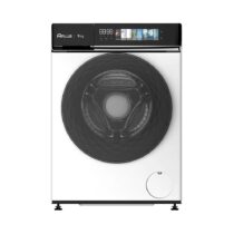 ماشین لباسشویی 9kg