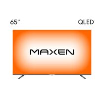 تلویزیون هوشمند ۶۵ اینچ QLED UHD-4K